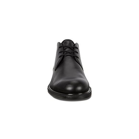 ECCO Ecco Vitrus III  Mens Size 47 (US 13-13.5)